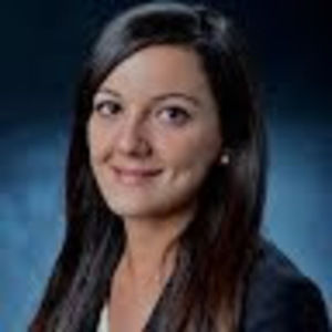 Meet your Posher, Wagma